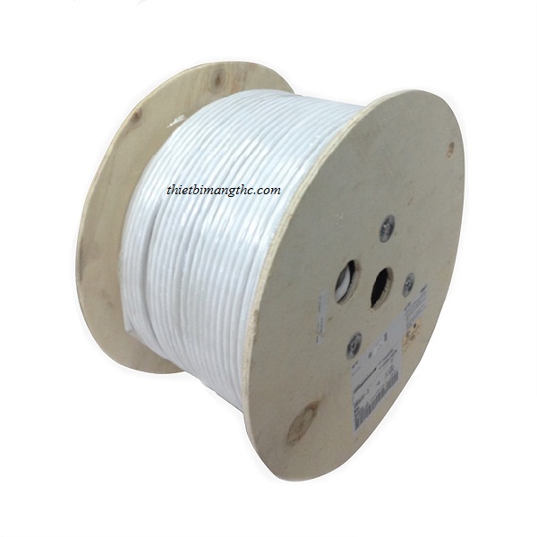 Cáp mạng cat5e-FTP PN: 219413-2