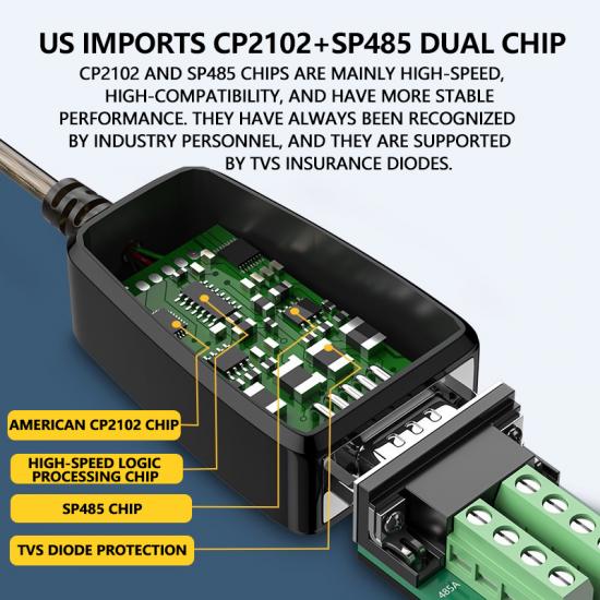5019c