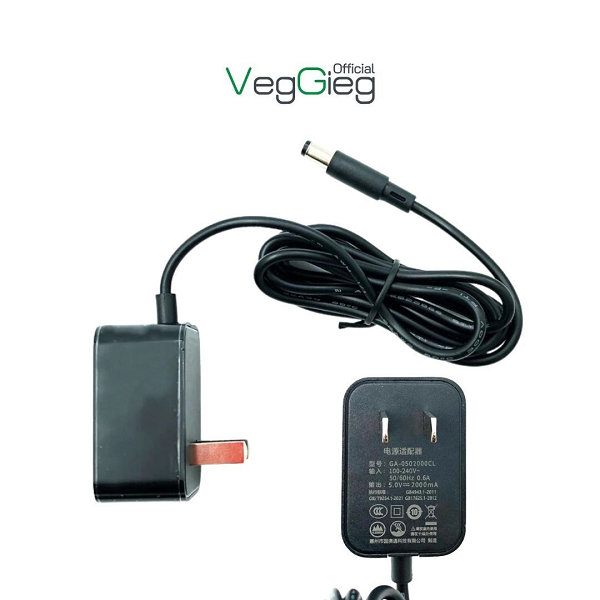 Bộ khuếch đại kéo dài tín hiệu VegGieg HDMI qua Lan 60M - V-HD60 cao cấp