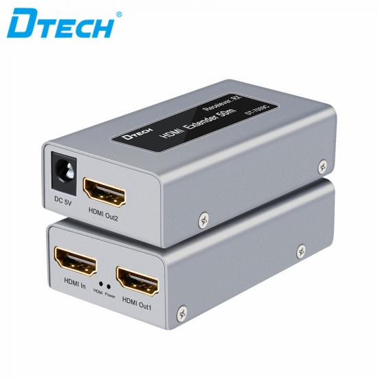 7009c
