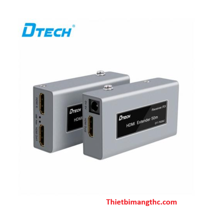 7009c