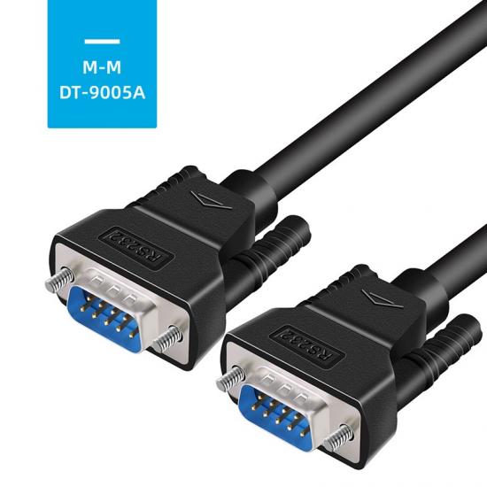 9005a