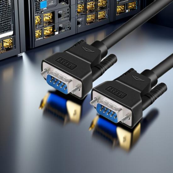 9005a