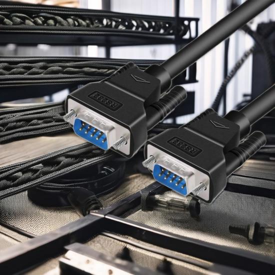 9005a