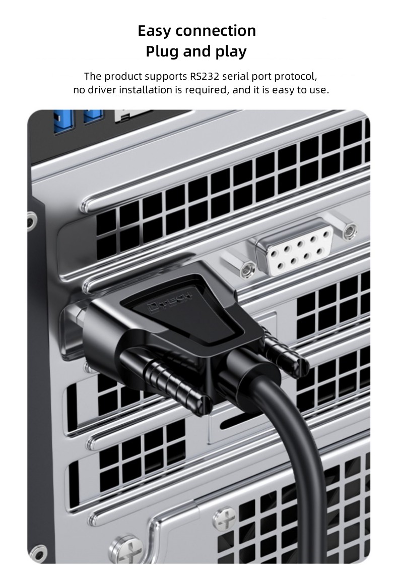 9005a
