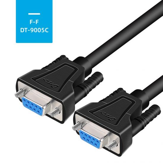 9005c