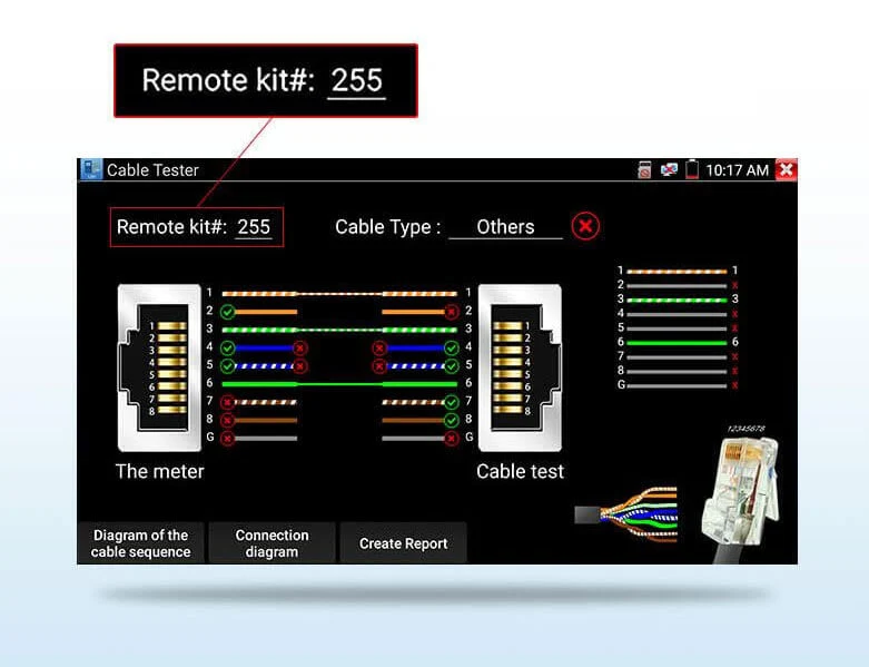 IPC-725