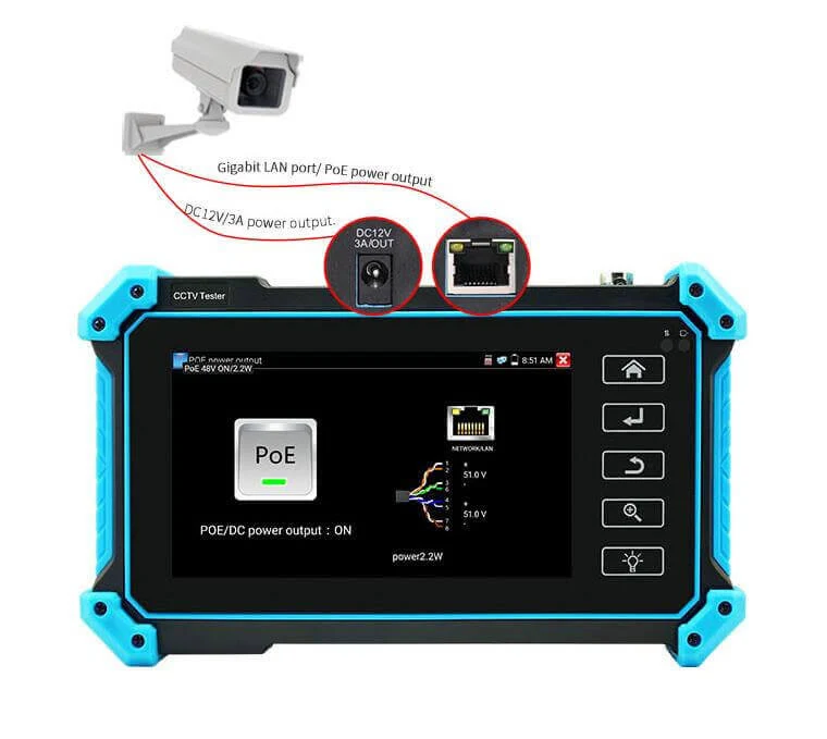 IPC-725