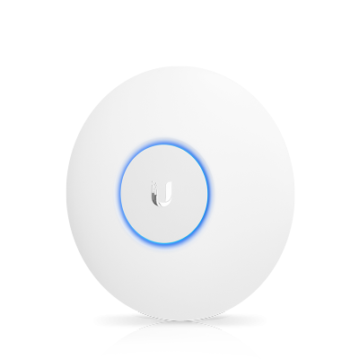 Ubiquiti UniFi AP AC Lite 