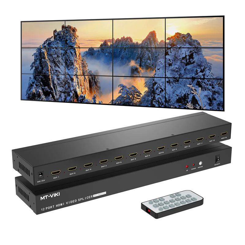MT-HD0112