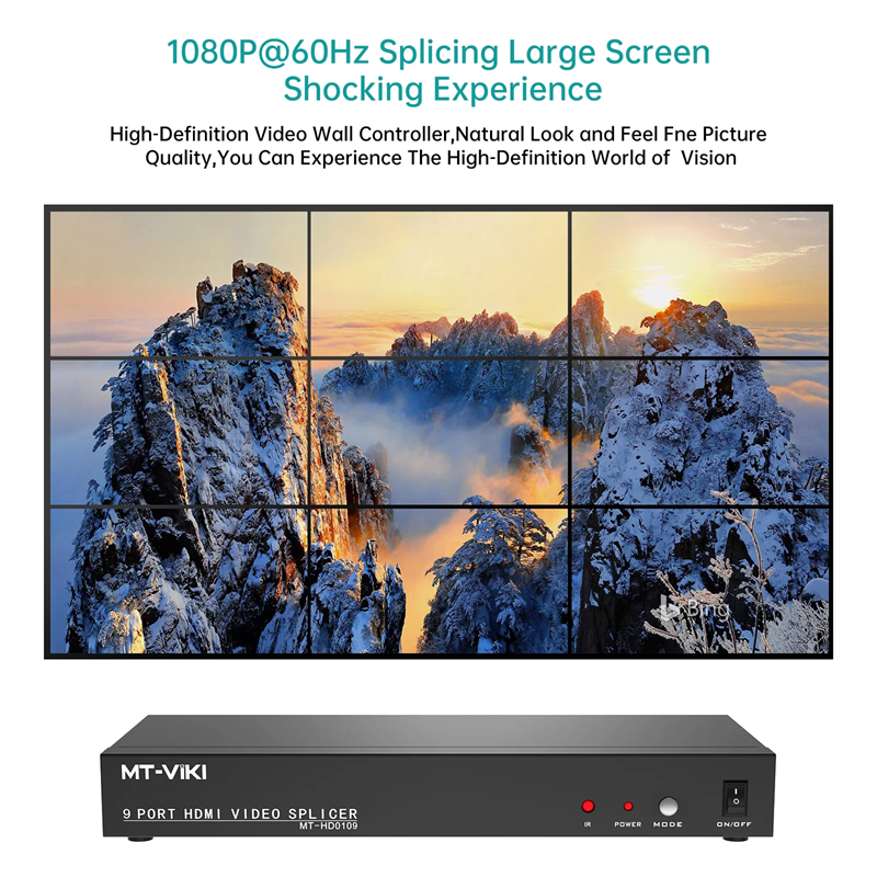 MT-HD0112