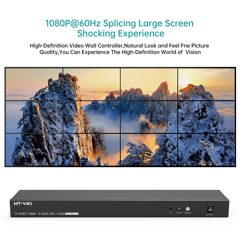 MT-HD0112