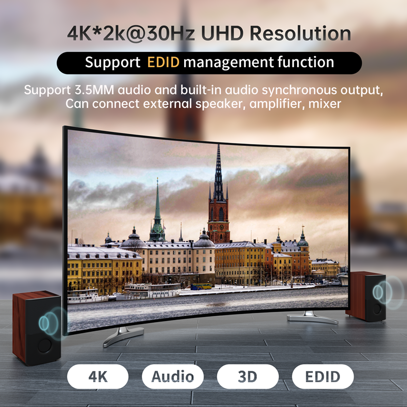 MT-HD44L