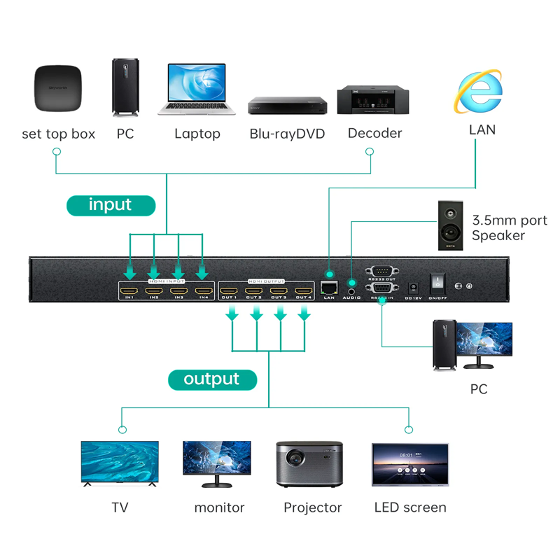 MT-HD44L