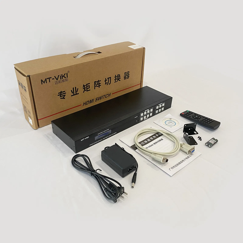 MT-HD44L