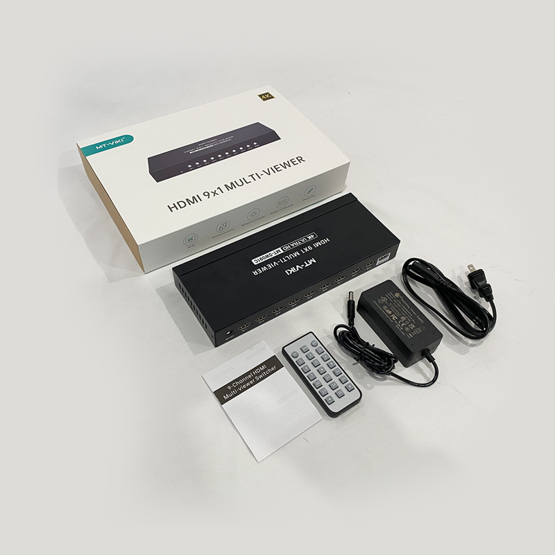 MT-VIKI MT-SW091C