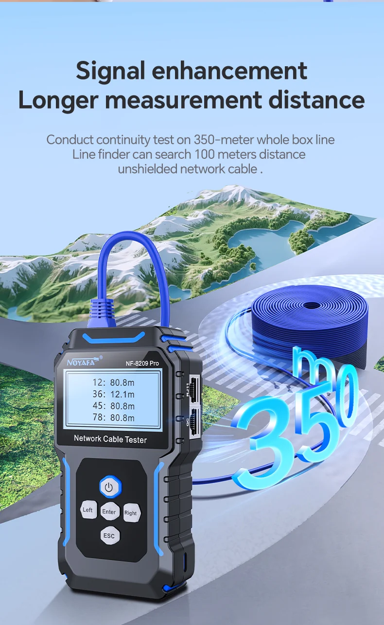 8209PRO