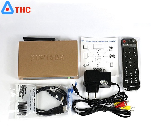 TV_BOX