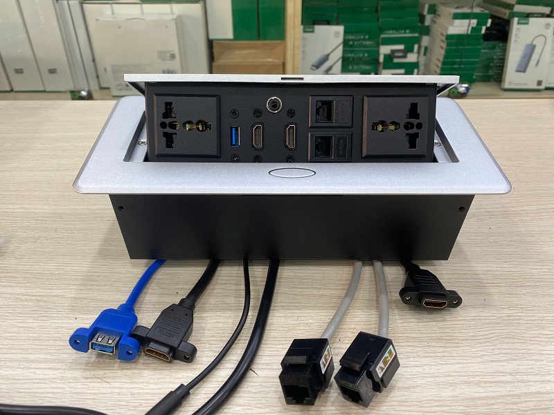 https://thietbimangthc.com/bo-am-ban-sinoamigo/bo-o-cam-am-ban-hop-da-nang-sinoamigo-sts-201gst-s-cao-cap.html