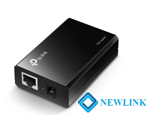 TPLINK POE 150S