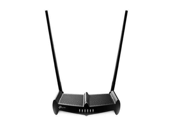 Bộ phát sóng wifi TP LINK TL-WR841HP 300 Mbps