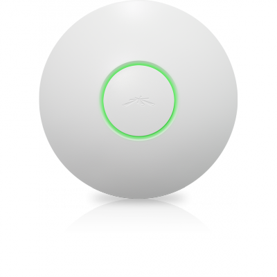 Ubiquiti UniFi UAP