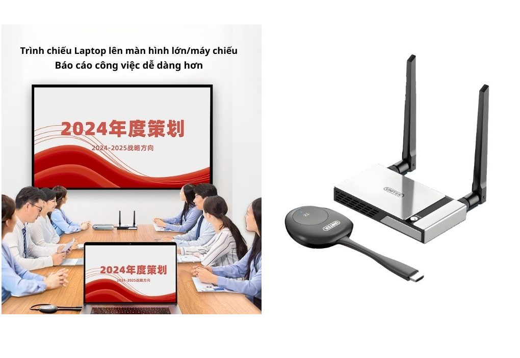 V182A - ỨNG DỤNG THỰC TẾ
