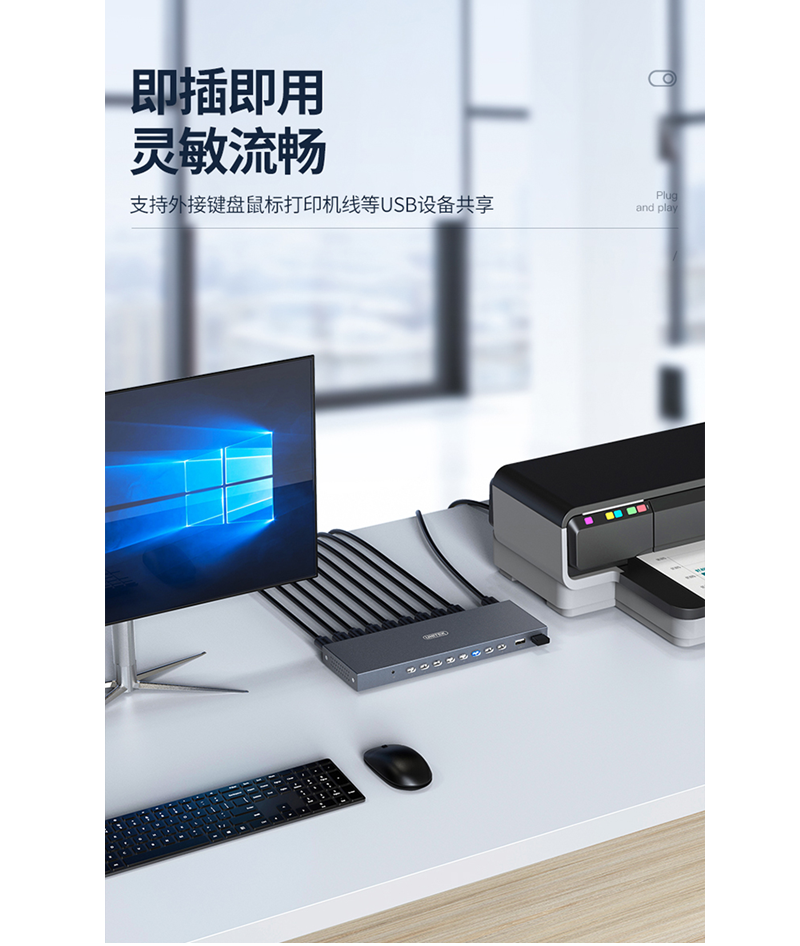 V303A