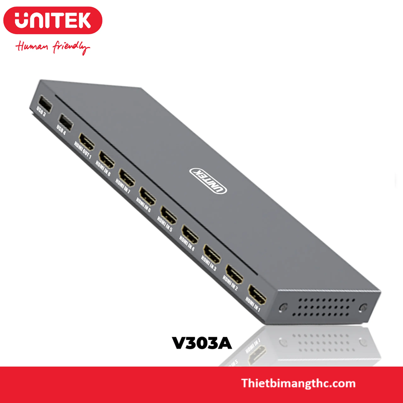 V303A