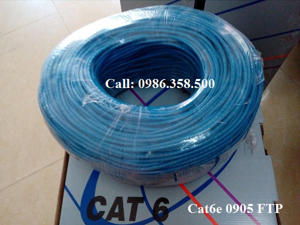 cap%20mang%20amp%20cat6e%20boc%20bac%20chong%20nhieu%20ftp%200905%201.jpg