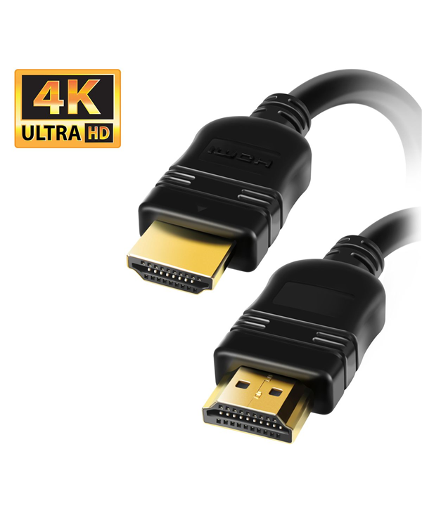 ở đâu bán cáp hdmi 2.0 chính hãng, kiểm tra như thế nào