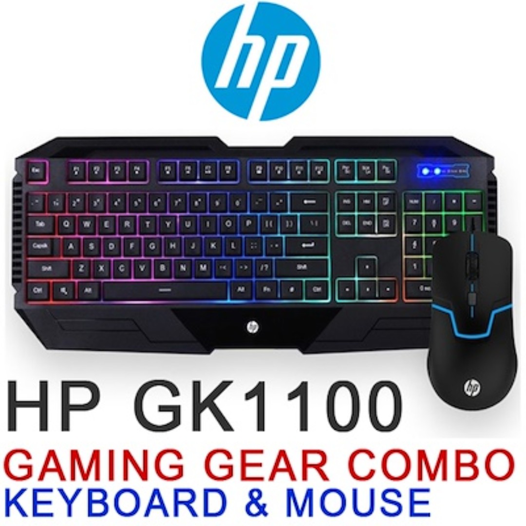 _gaming_keyboard_and_mouse_