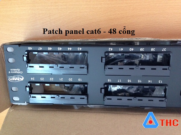 patch%20panel%20thanh%20dau%20noi%20amp%20te%20commscope%20cat5e%20cat6%203(1).jpg