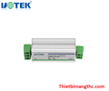 Bộ cách ly sét UOTEK RS-485 UT-S101 cao cấp
