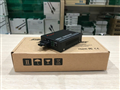 Bộ chuyển đổi quang điện 1 cổng quang sang 4 cổng Lan 100/1000Mbps single mode F