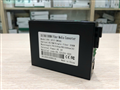 Bộ chuyển đổi quang điện 1 sợi 10/100/1000 Unilink (UNI-1F1T-SWXG-B)  cao cấp