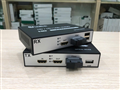 Bộ kéo dài HDMI sang Quang UNILINK (UNI-HDMI-1080USB) cao cấp