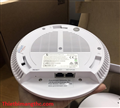 Bộ phát wifi Grandstream GWN7630 hỗ trợ 200 user