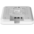 Bộ phát Wifi ốp trần hoặc gắn tường Reyee RG-RAP2200(F) cao cấp