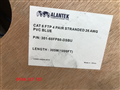 Cáp Cat6 FTP Alantek 301-60FP80-DSBU dùng cho thang máy