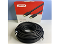 Cáp HDMI 15m Unitek YC-143M