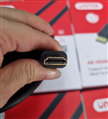 Cáp HDMI 15m Unitek YC-143M