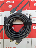 Cáp HDMI 15m Unitek YC-143M