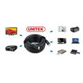Cáp HDMI 15m Unitek YC-143M