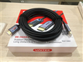 Cáp HDMI 2.1 sợi quang 10M Unitek C11028DGY 8K cao cấp