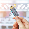 Cáp HDMI 2.1 sợi quang 3M Unitek C11026DGY 8K cao cấp