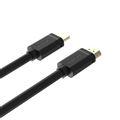 Cáp HDMI 5m Unitek YC140M