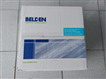 Cáp mạng Belden Cat6 LSZH (PN: 7814ANH) cao cấp