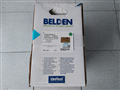 Cáp mạng Belden Cat6 LSZH (PN: 7814ANH) cao cấp