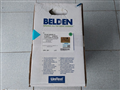 Cáp mạng Belden Cat6 UTP 7814A 006U cao cấp